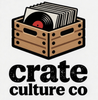 Translation missing: en.Crate Culture Co. accessibility.home